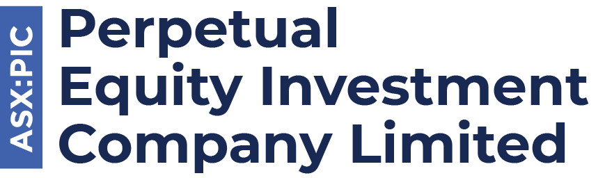 Webcast Logo